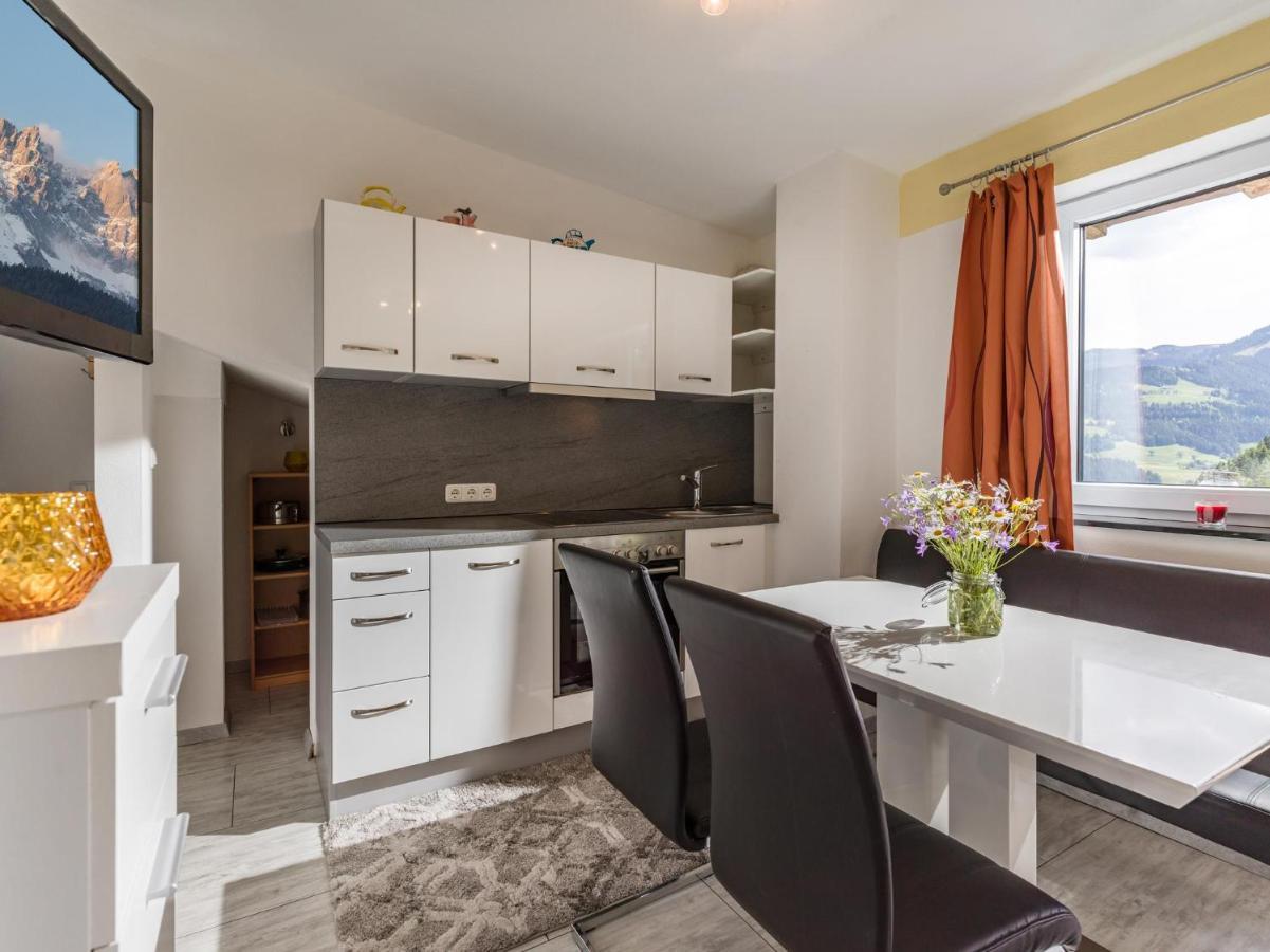 Appartement Bauernhof Vordergrub à Scheffau am Wilden Kaiser Extérieur photo